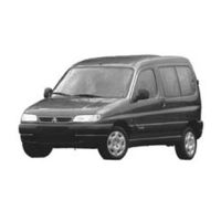 berlingo-modelo-de-10-1996-a-12-2002